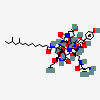 an image of a chemical structure CID 44303976