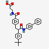 an image of a chemical structure CID 44304524