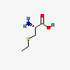an image of a chemical structure CID 44304579