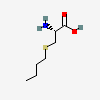 an image of a chemical structure CID 44304889