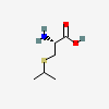 an image of a chemical structure CID 44304891