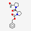 an image of a chemical structure CID 44305541