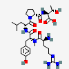 an image of a chemical structure CID 44305998