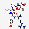 an image of a chemical structure CID 44306020
