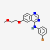 an image of a chemical structure CID 44306472