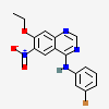 an image of a chemical structure CID 44306917