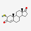 an image of a chemical structure CID 44307933