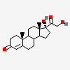 an image of a chemical structure CID 44308200