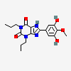 an image of a chemical structure CID 44308481