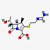an image of a chemical structure CID 44309670