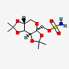 an image of a chemical structure CID 44309678