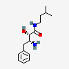 an image of a chemical structure CID 44309732