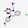 an image of a chemical structure CID 44310032
