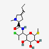 an image of a chemical structure CID 44311075