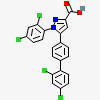 an image of a chemical structure CID 44311186