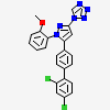 an image of a chemical structure CID 44311483