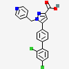 an image of a chemical structure CID 44311523