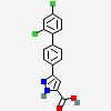 an image of a chemical structure CID 44311524