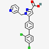 an image of a chemical structure CID 44311665