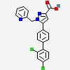 an image of a chemical structure CID 44311666