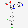 an image of a chemical structure CID 44311687