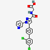 an image of a chemical structure CID 44311707