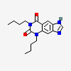 an image of a chemical structure CID 44311729