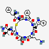 an image of a chemical structure CID 44311848