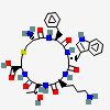 an image of a chemical structure CID 44311888