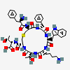 an image of a chemical structure CID 44311889