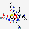 an image of a chemical structure CID 44311916