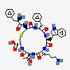 an image of a chemical structure CID 44311936