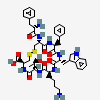 an image of a chemical structure CID 44311993