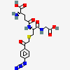 an image of a chemical structure CID 443120