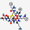 an image of a chemical structure CID 44312330