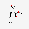an image of a chemical structure CID 44313546