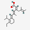 an image of a chemical structure CID 44314226