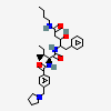 an image of a chemical structure CID 44314383