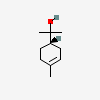 an image of a chemical structure CID 443162