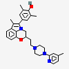 an image of a chemical structure CID 44316283