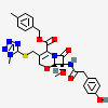 an image of a chemical structure CID 44316484