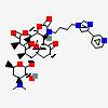 an image of a chemical structure CID 44317862