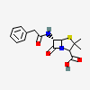 an image of a chemical structure CID 44318480