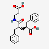 an image of a chemical structure CID 44318697