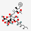 an image of a chemical structure CID 44318857