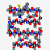 an image of a chemical structure CID 44319558