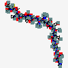 an image of a chemical structure CID 44319559