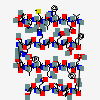 an image of a chemical structure CID 44319560