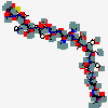 an image of a chemical structure CID 44319561