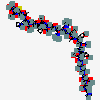 an image of a chemical structure CID 44319562